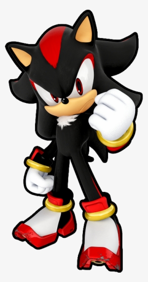 Sonic X Shadow Bilder,sonic X Shadow Bild Und Foto - Shadow The ...