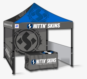 Premium Tent Packages Are The Absolute Bestevent Tent - Branding Tent