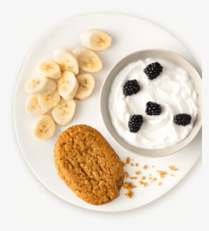 Belvita Breakfast Biscuits Are Part Of A Breakfast - Belvita