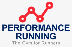 Join The Performance Run Gym Community - Myrtle Beach Speedway Suite
