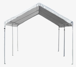 Canopy 200 Sq - Shelterlogic 25949 10 X 20 Ft. Accelaframe Canopy,