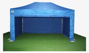 Homeguideschoosing The Right Canopy Tent - Mx Gazebo