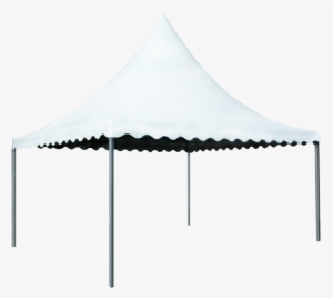 Classico-5m Marquee - Marquee Tent Png