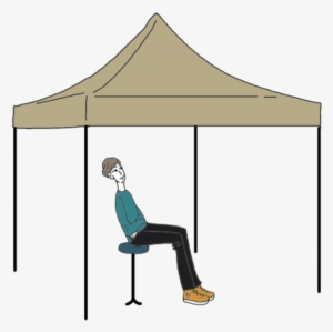 Canopy - Dream Dictionary