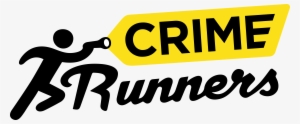 Vienna Escape Review - Crime Runners Vienna