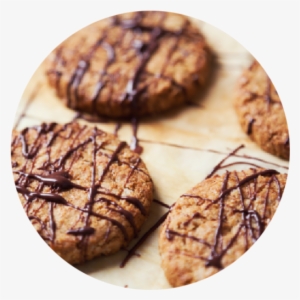 Cookie