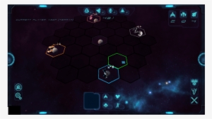 Falling Stars - Falling Stars: War Of Empires