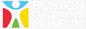 Home - Boston Children's Museum