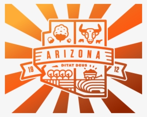 Download - Arizona 5 Cs T Shirts