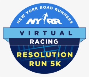 Nyrr Virtual Racing