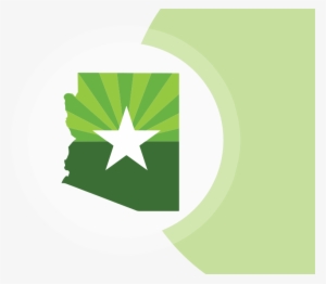 Home Blakejnolan 2014 04 25t04 - Graphic Design