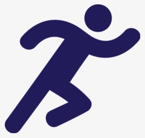 Running Icon - Run Icon