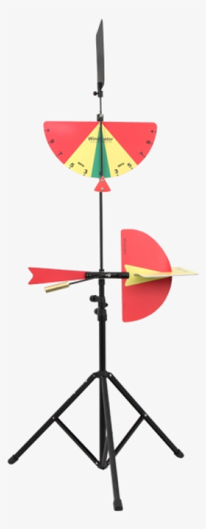 Windicator Wind Flag - Arizona