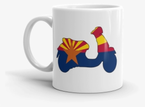 Melhor Do Que Ter Voce Como Pai