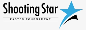 Saturday, April 20th - Shooting Stars Field Hockey