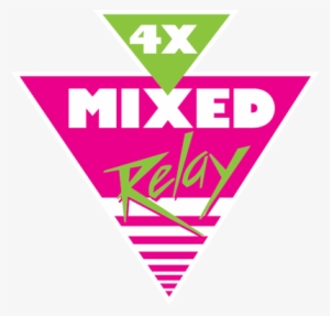 Picture - Indoor Triathlon