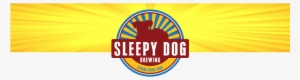 Born In Arizona, Sleepy Dog Brewing Is Now Being Adopted - Arizona