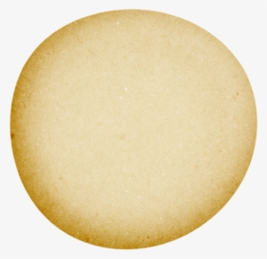 3flergs Cookies - Circle