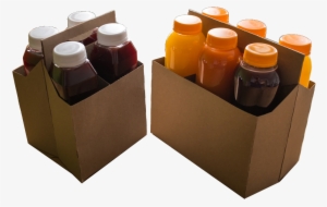 Img 9939 - Packaging And Labeling