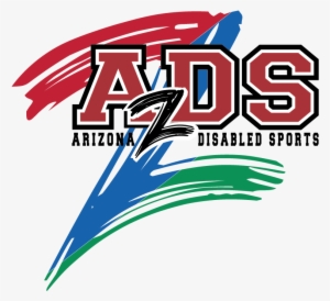 6281 Azds Recosv3-azds - Arizona Disabled Sports