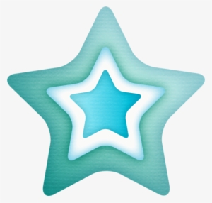 Do - Natti Natasha Yo Me Llamo