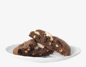 Popular Choice - Rocky Road