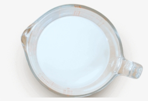 The Cashew Nut Cookies Are Our “all Time Best Seller” - Porcelain