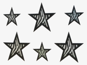 Princess Cadence And Shining Armor Cutie Mark