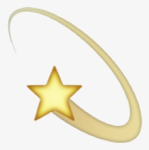 💫 Emoji Png