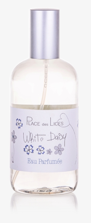 Oily Sk Cleansing Gel Regulador Facial