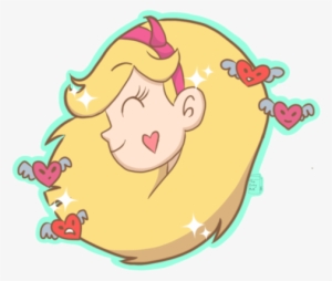 Marco Diaz, Svtfoe, And Star Butterfly Image - Marco And Star Stickers