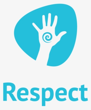 Respect We Are Understanding And Considerate Of Everyones - Málaga