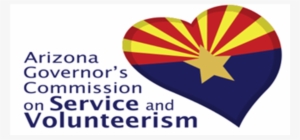 The Governor's Commission On Service And Volunteerism - Governor's Office Of Youth, Faith And Family