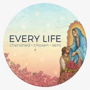 Respect Life “ - Respect Life Month 2018