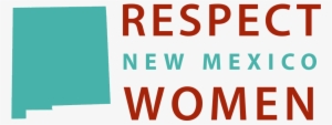 Respect Women Transparent