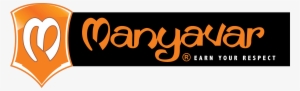 Manyavar Logo Png - Manyavar Brand Logo