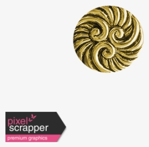 Quilted With Love - Digital Scrapbooking