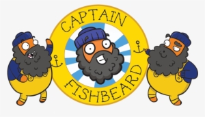 Cf Title Banner Smaller