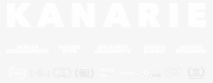 Kanarie Film Homepage Banner Title V4 - Film