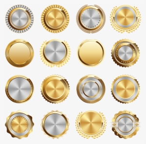 Picture Transparent Stock Button Download Icon Logo - Icon