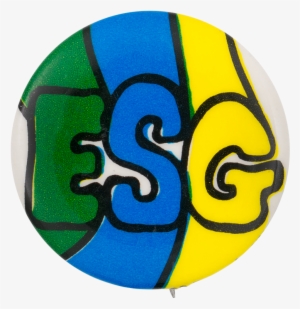 Emerald Sapphire And Gold Music Button Museum - Esg A South Bronx Story