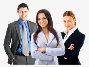 Owner Transparent Images Pluspng - Lawyer Theme