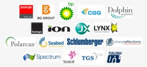 Https - //www - Petex - Info/wp - Graphic Design