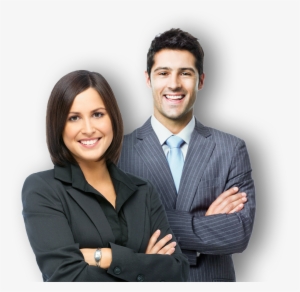 Mediador Civil Y Mercantil • Atp Group - Personas De Negocios Png