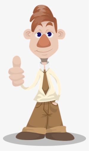 Also See Free Business Web Icons - Thumb