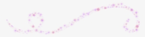 Pink Sparkle Png Download - Transparent Sparkle Trail Png