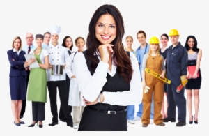 Work Visas Australia - Immigrating Family To Australia