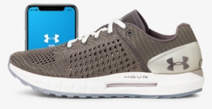 Running Shoe