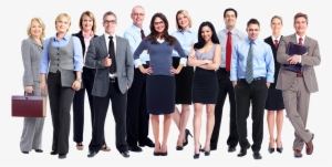 Contact Your Local Online Marketing Company - People Group