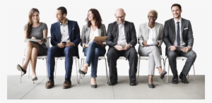 Peoplewall-people - Recruitment